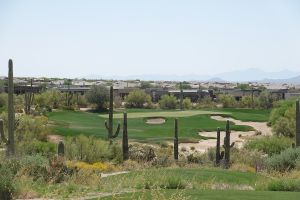 Dove Mountain (Tortolita) 3rd